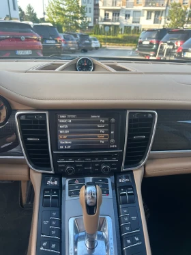 Porsche Panamera TURBO CARBON SPORT CHRONO - 21000 € - 67198493 9