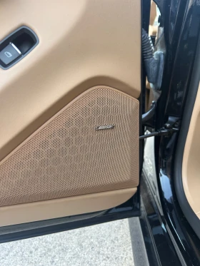 Porsche Panamera TURBO CARBON SPORT CHRONO - 21000 € - 67198493 8