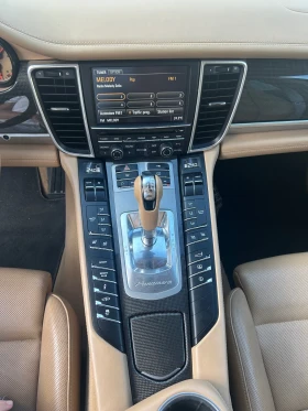 Porsche Panamera TURBO CARBON SPORT CHRONO - 21000 € - 67198493 10
