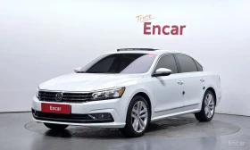 VW Passat Следене ленти* * Мъртва точка* * Подгрев* * Мемори