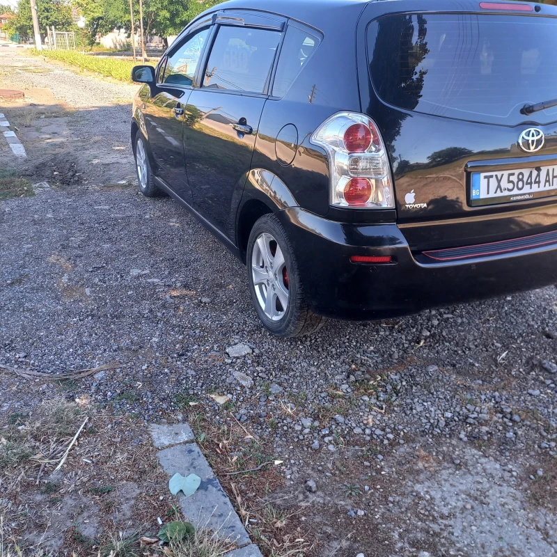 Toyota Corolla Cross, снимка 10 - Автомобили и джипове - 48071121