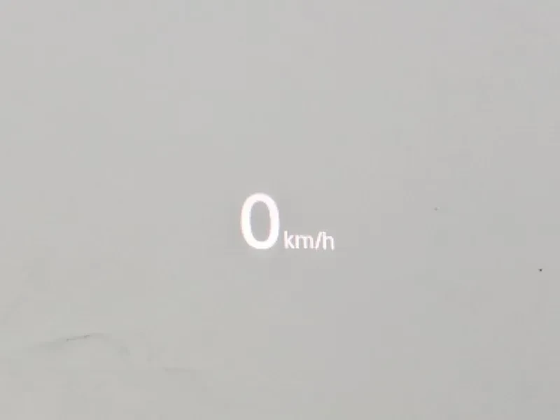 Audi A6 2.0 TDI Quattro, снимка 17 - Автомобили и джипове - 54147898