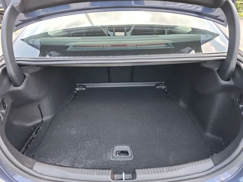 Mercedes-Benz C 300 * 4MATIC * CARFAX * ОПЦИЯ ЗА ФИНАНСИРАНЕ, снимка 13 - Автомобили и джипове - 55526277