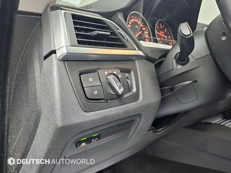 BMW 320 GT XDRIVE, снимка 16 - Автомобили и джипове - 55733273