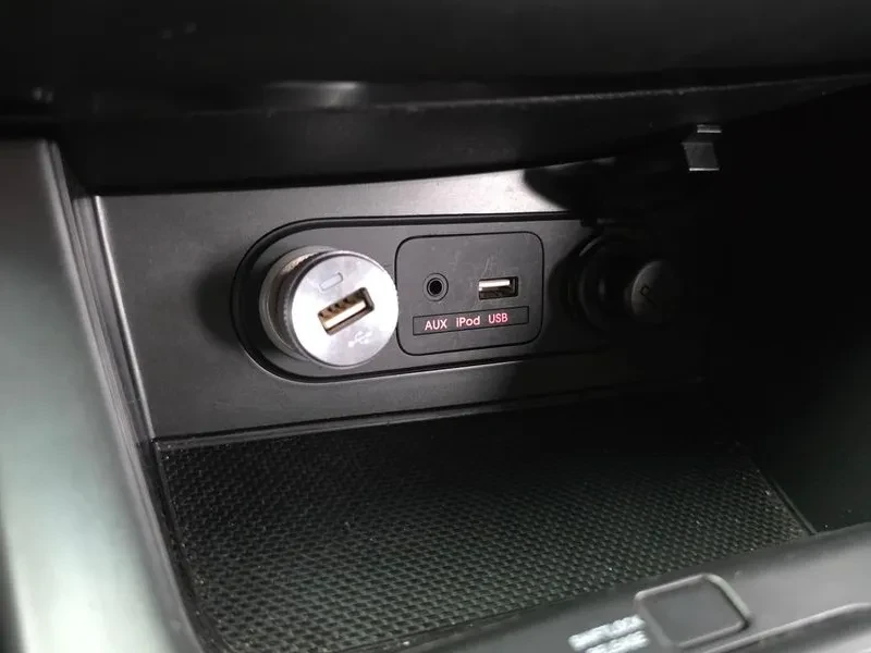 Kia K5 Lpi Smart, снимка 17 - Автомобили и джипове - 56004999