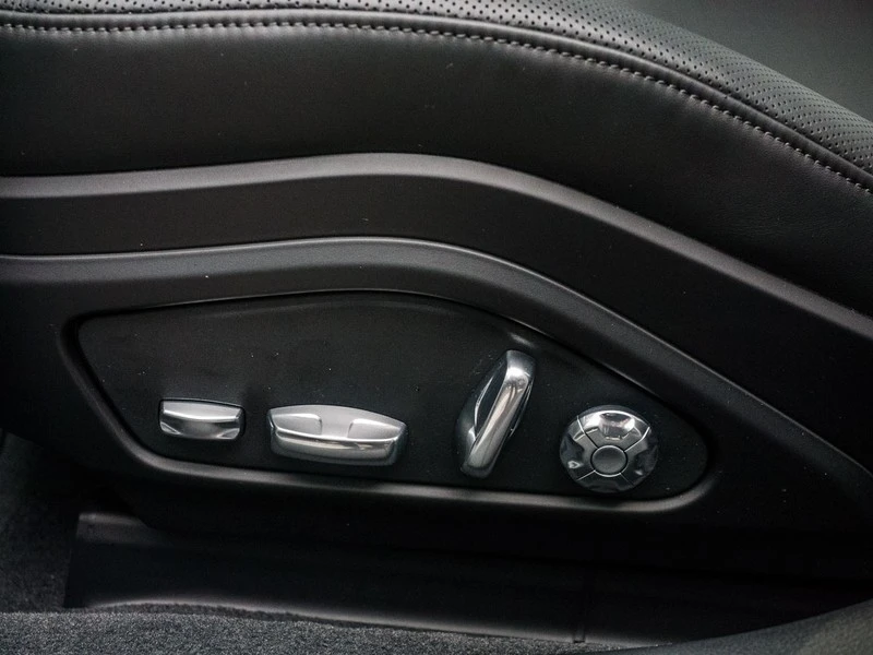 Porsche Panamera 4S Diesel N1 | Mobile.bg � ����������� 13