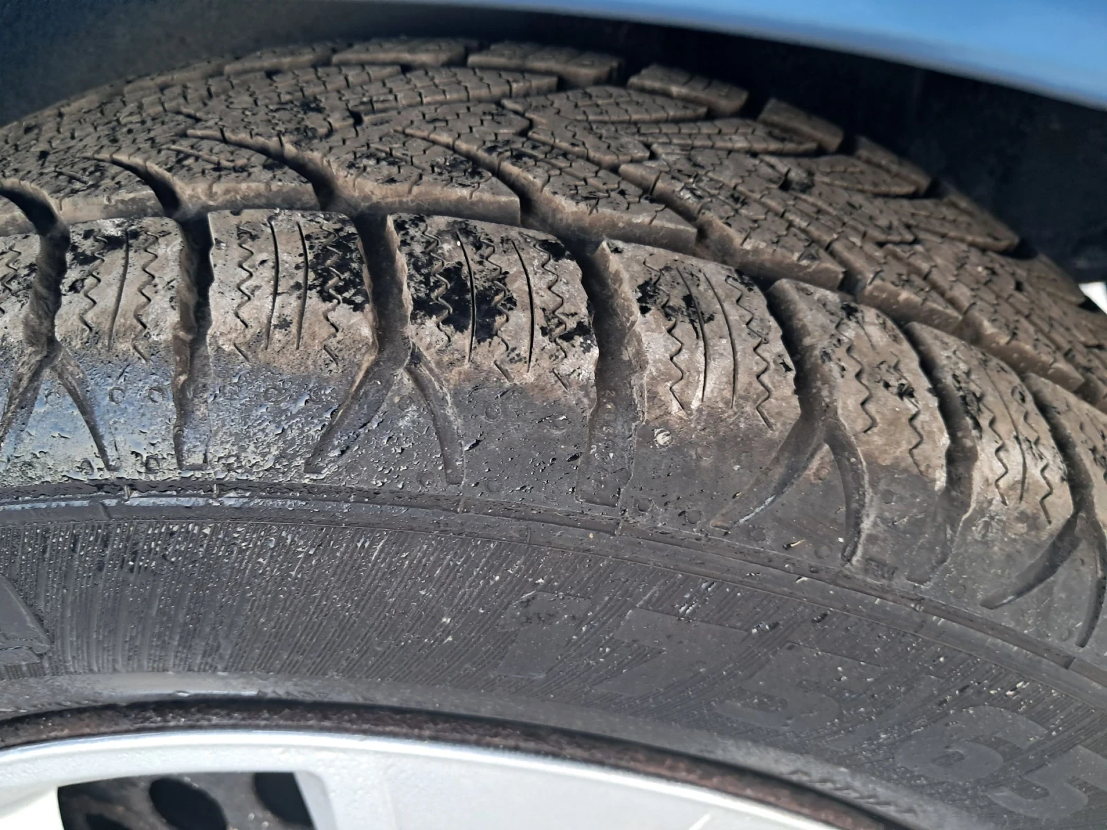 Opel Agila 1.3i     | Mobile.bg   16