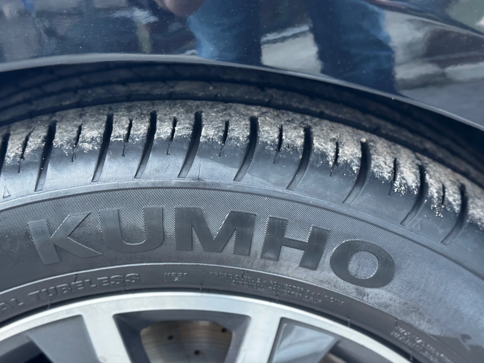 Peugeot 308 2.0 150kc LED Camera | Mobile.bg   15