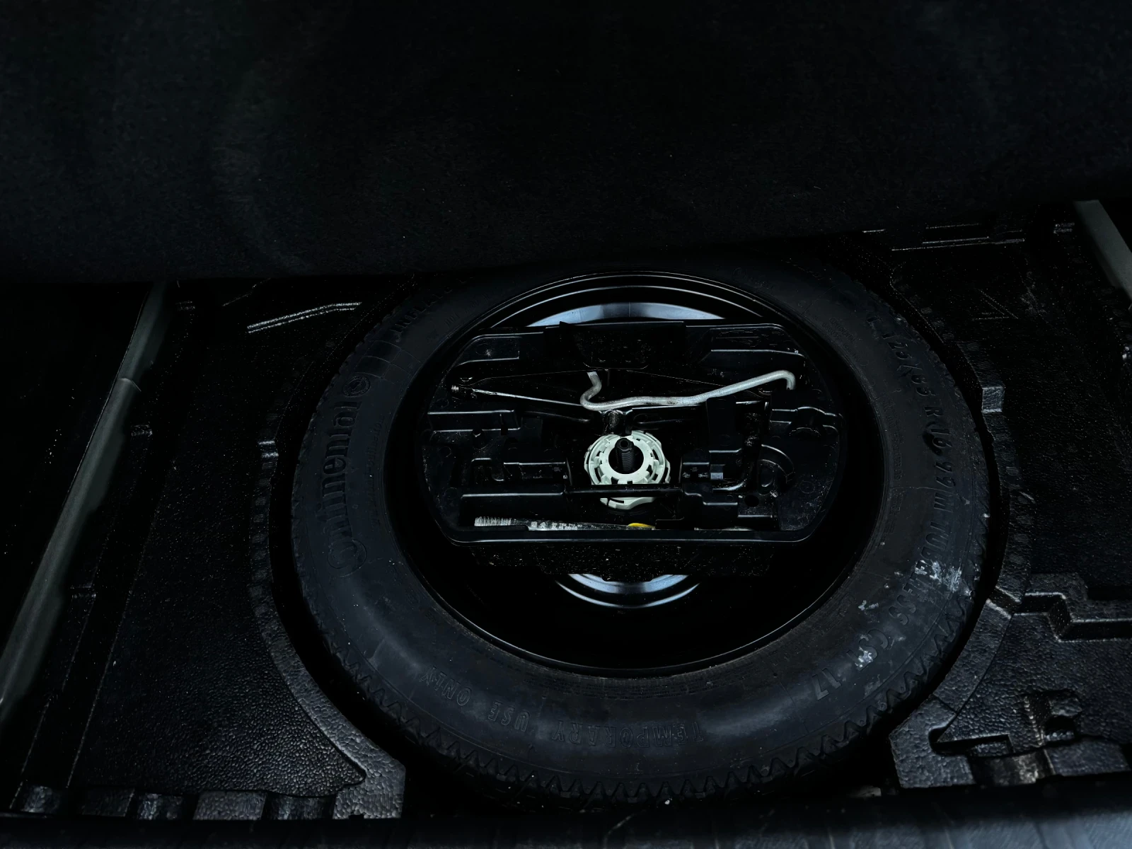 Peugeot 308 2.0 150kc LED Camera | Mobile.bg   17