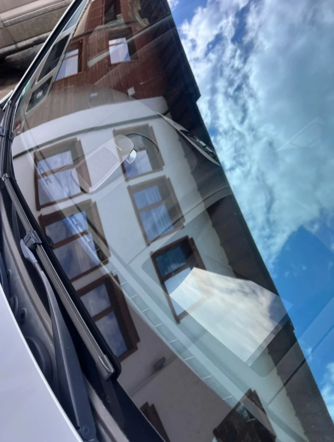 BMW 550 M550D | Mobile.bg � ����������� 11