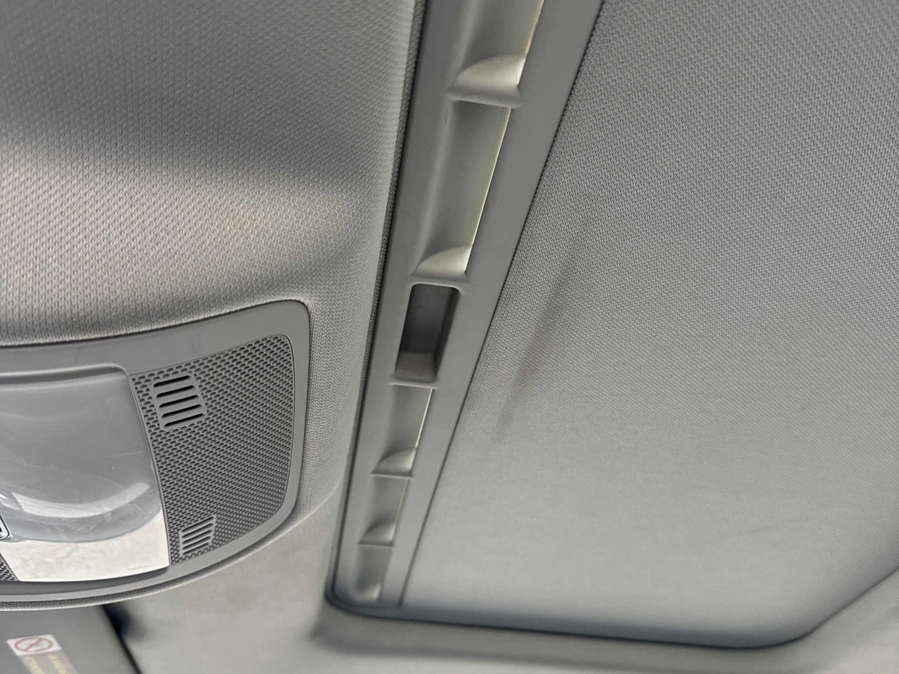 Audi A4 *  *    *   *  | Mobile.bg   11