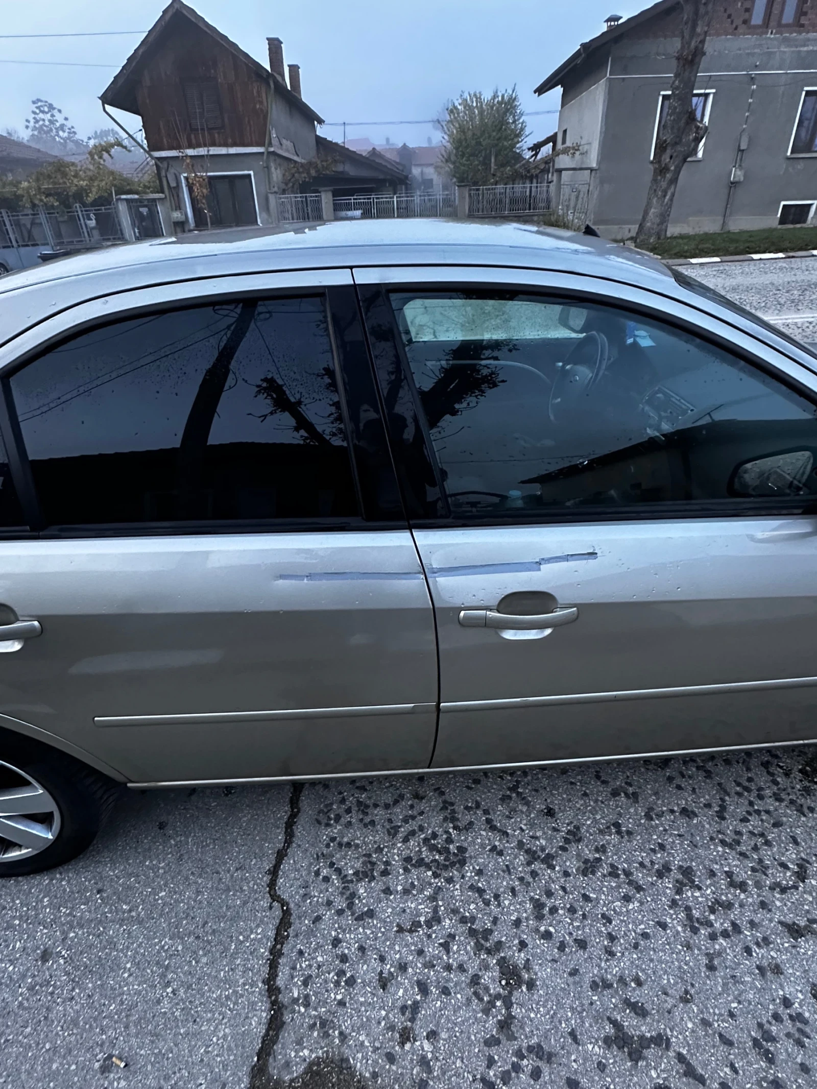 Ford Mondeo | Mobile.bg   10