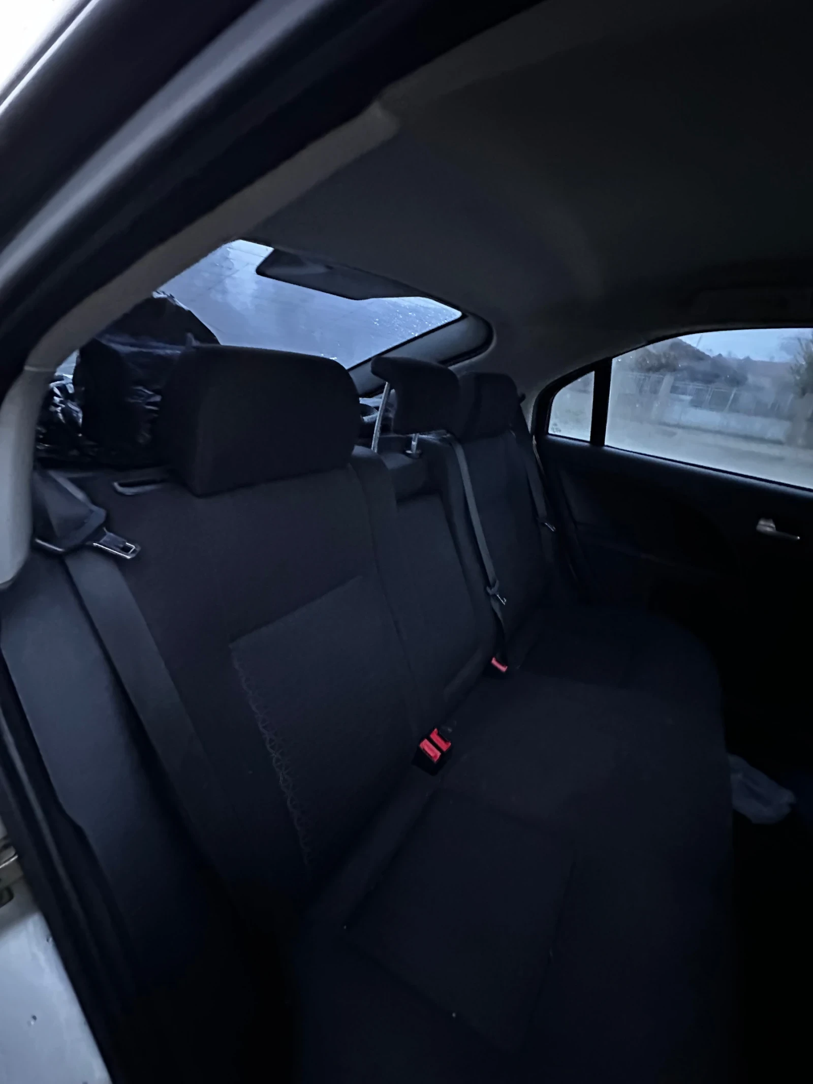 Ford Mondeo | Mobile.bg   11