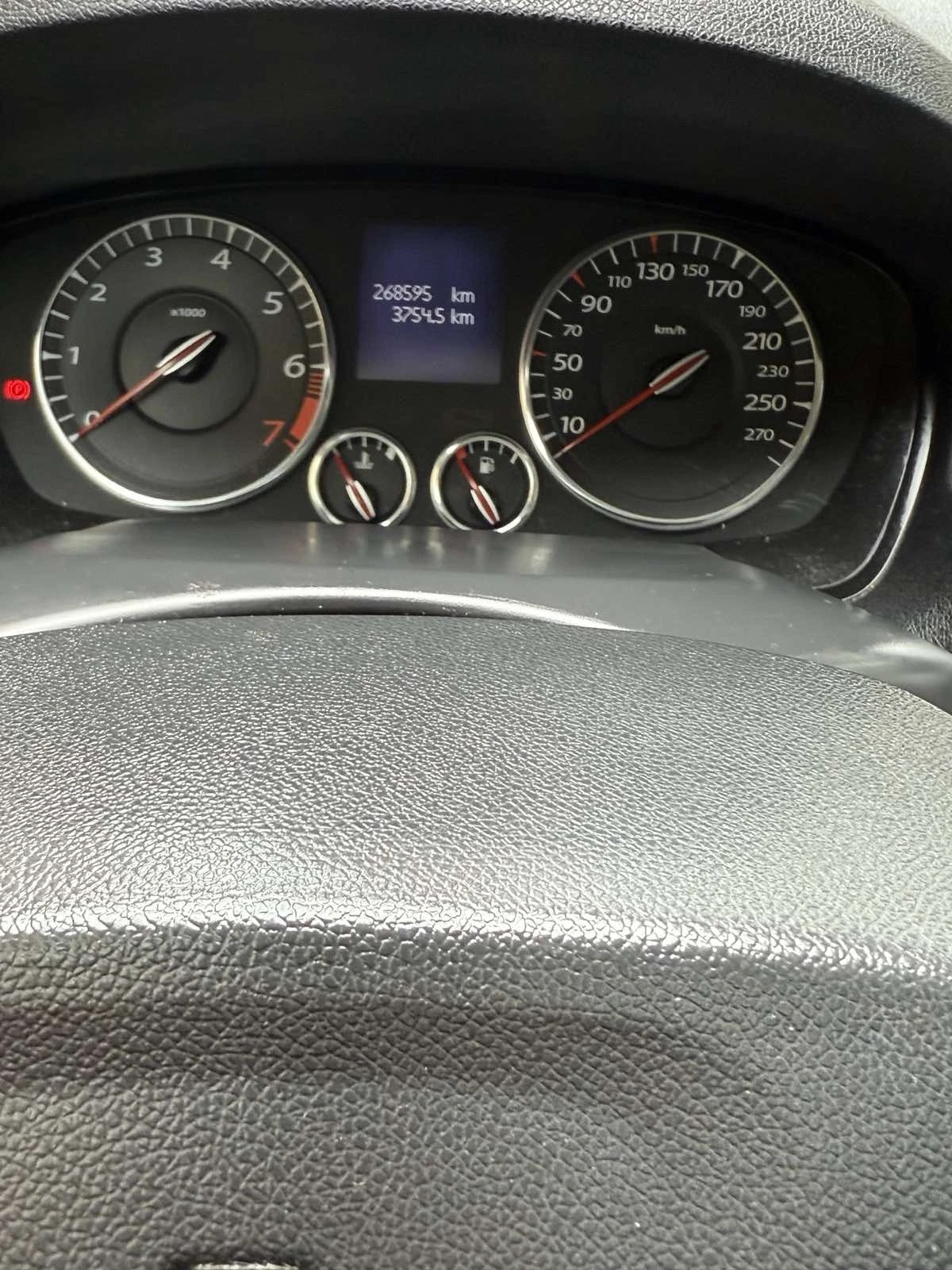 Renault Laguna 2.0i#204KC#! | Mobile.bg   11