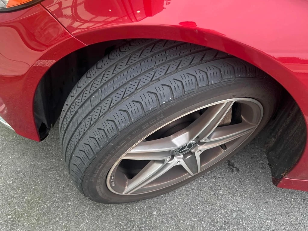 Mercedes-Benz C 300 * CARFAX *    | Mobile.bg   7