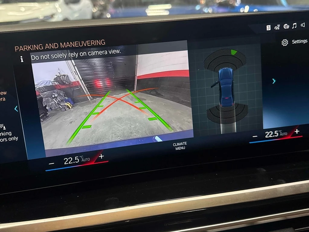 BMW 330 e xDrive * CARFAX * ��� ������������ ������ | Mobile.bg � ����������� 14