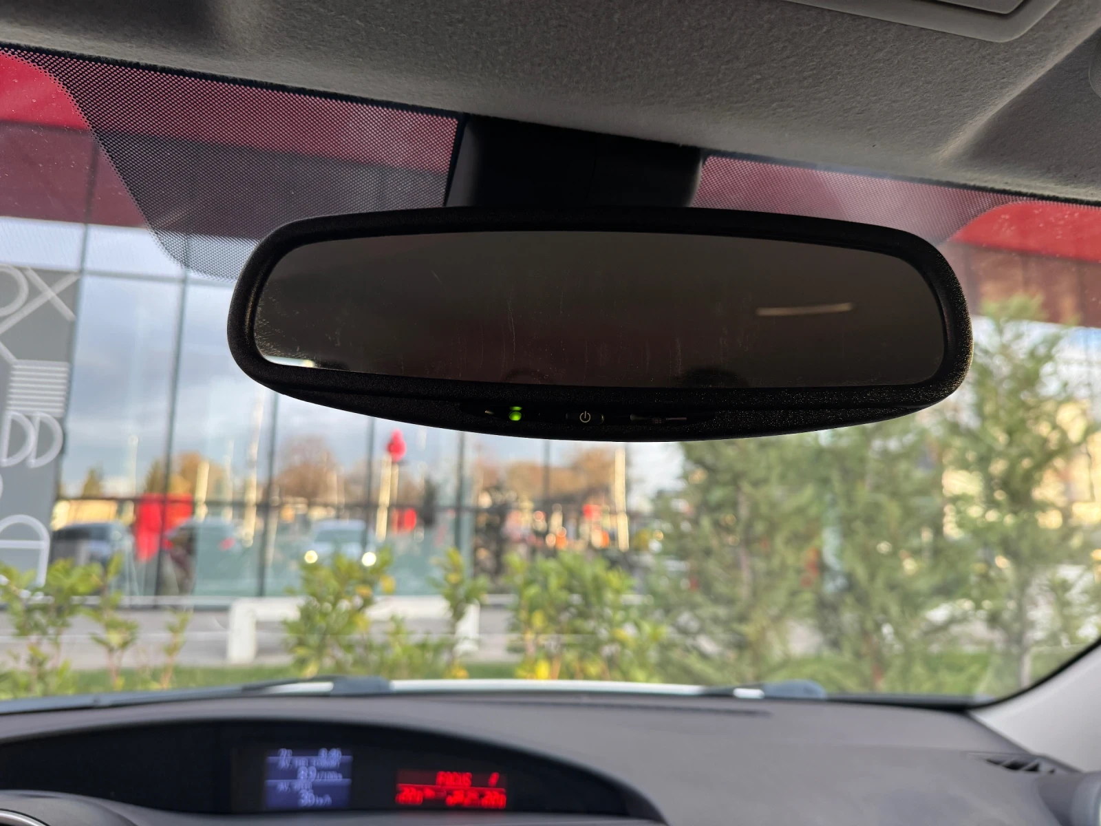 Mazda 3 | Mobile.bg � ����������� 11