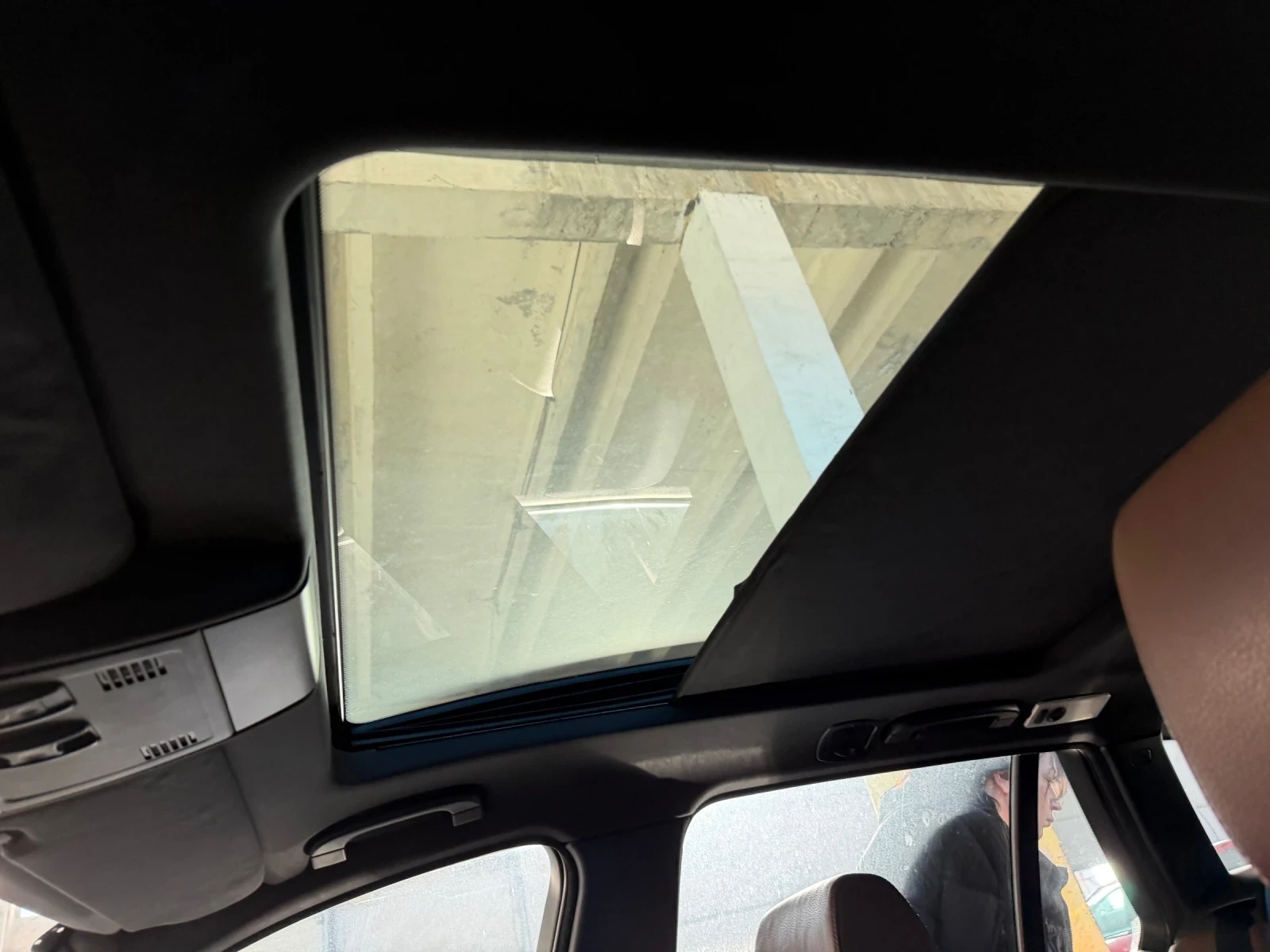 BMW 325 XI | Mobile.bg � ����������� 10