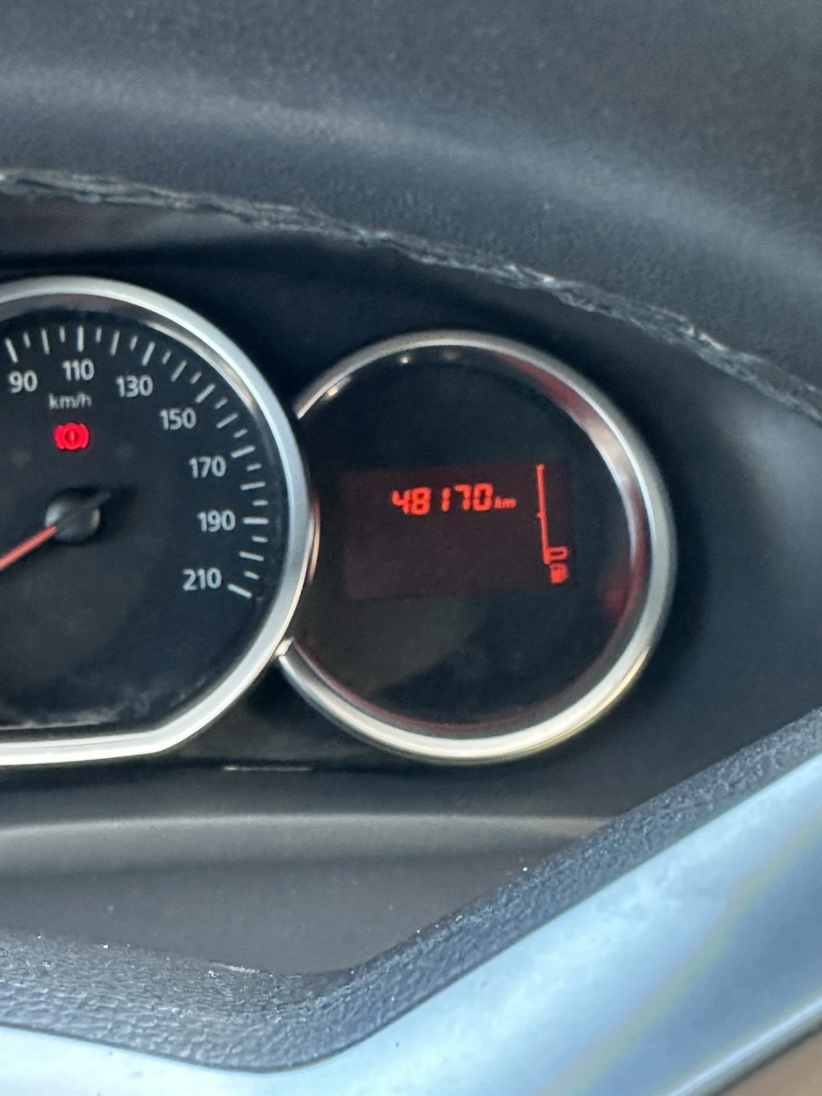 Dacia Sandero | Mobile.bg � ����������� 10