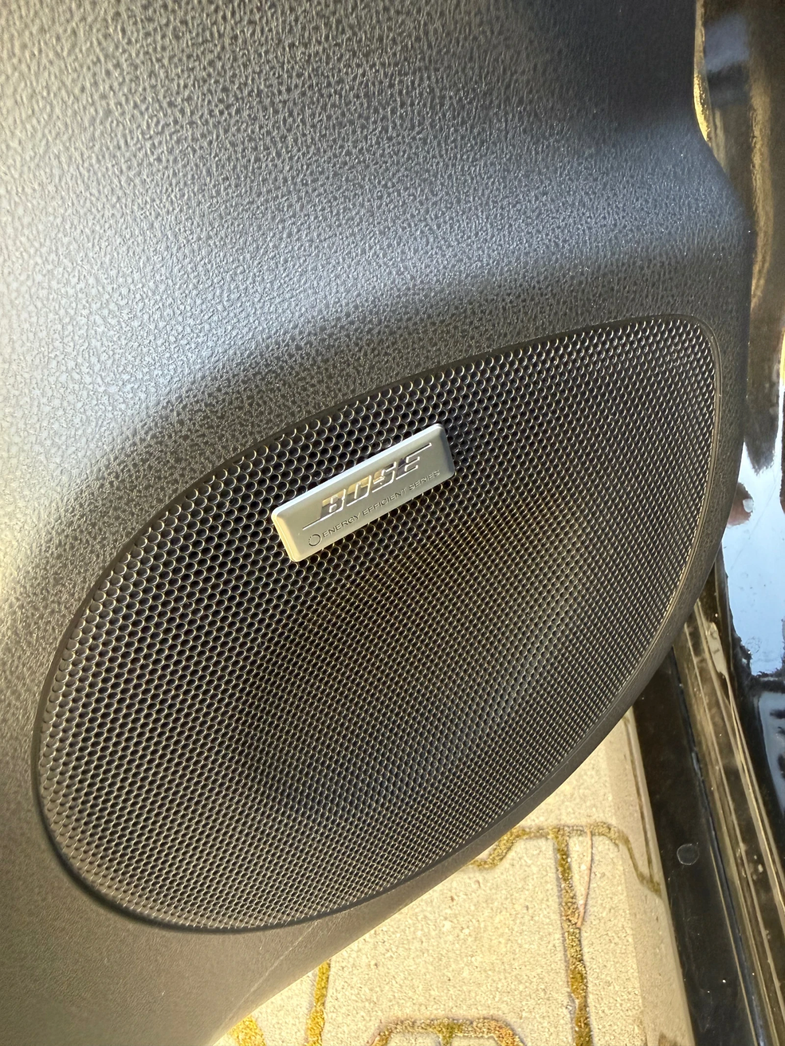 Nissan Leaf  Tekna всички екстри за модела!, снимка 8 - Автомобили и джипове - 53800300