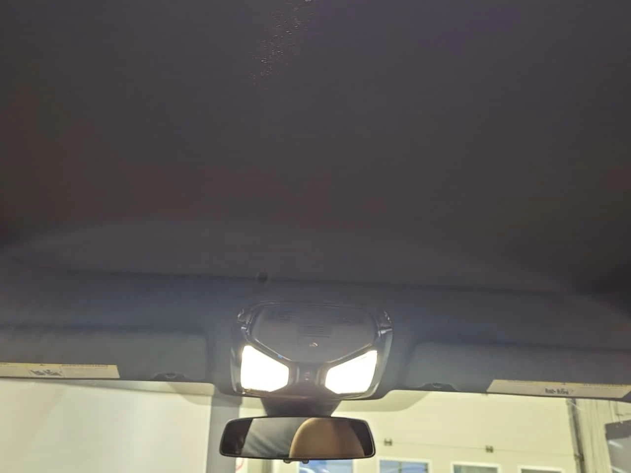 BMW 340 * M340I xDrive * CARFAX * Без инциденти * , снимка 11 - Автомобили и джипове - 54068859