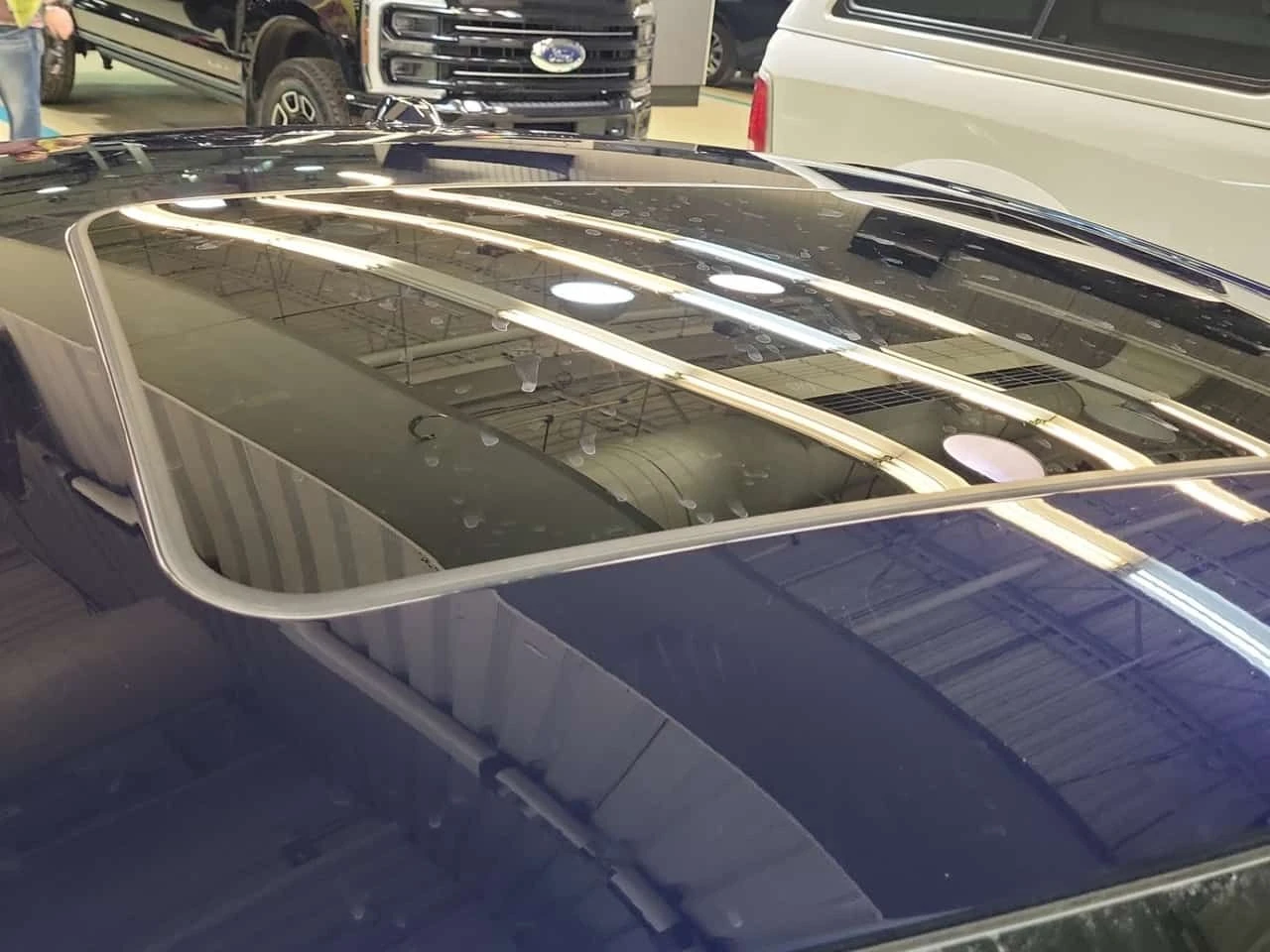 BMW 340 * M340I xDrive * CARFAX * Без инциденти * , снимка 12 - Автомобили и джипове - 54068859