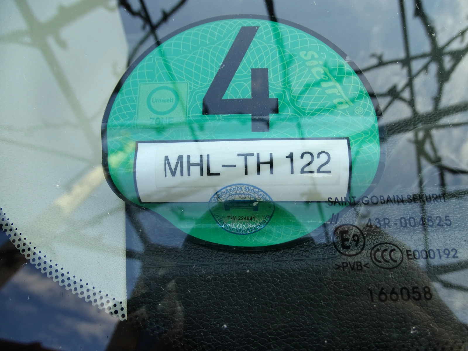 Opel Combo 1.5 NAVI KLIMA N1 MAXI  EURO 6 , снимка 10 - Автомобили и джипове - 54096157