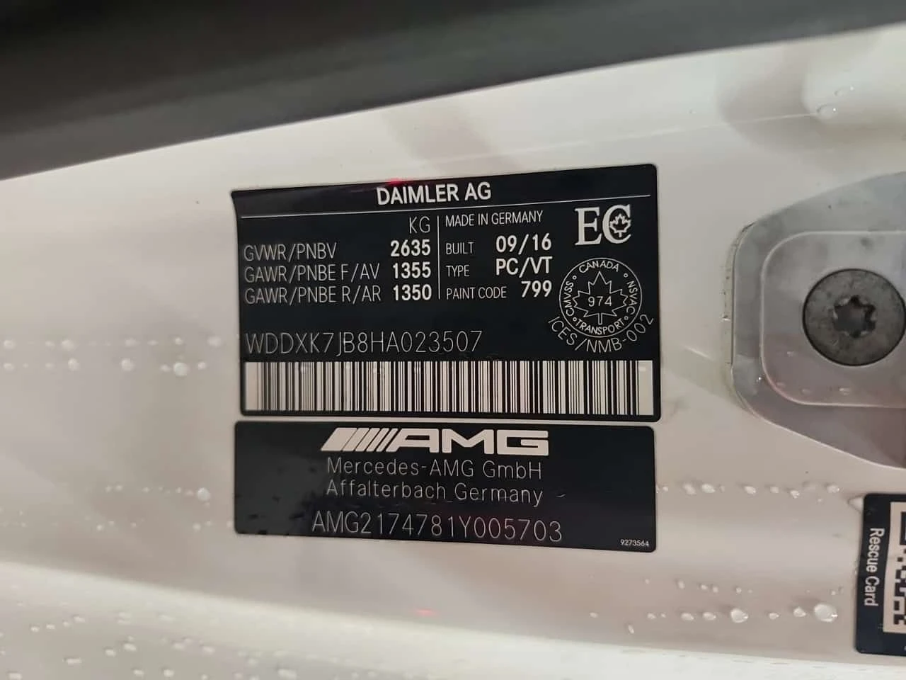 Mercedes-Benz S 63 * Coupe * 360 ������ * �������� * ��������� *  | Mobile.bg � ����������� 15