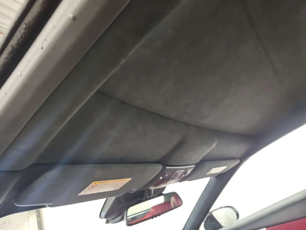 Mercedes-Benz S 63 * Coupe * 360 ������ * �������� * ��������� *  | Mobile.bg � ����������� 13