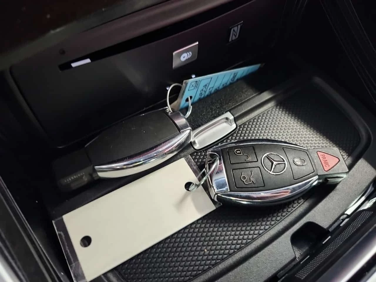 Mercedes-Benz S 63 * Coupe * 360 ������ * �������� * ��������� *  | Mobile.bg � ����������� 7