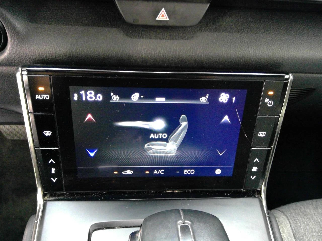 Mazda MX-30 35, 5 kWh Comfort- 94% SOH, снимка 7 - Автомобили и джипове - 54144158