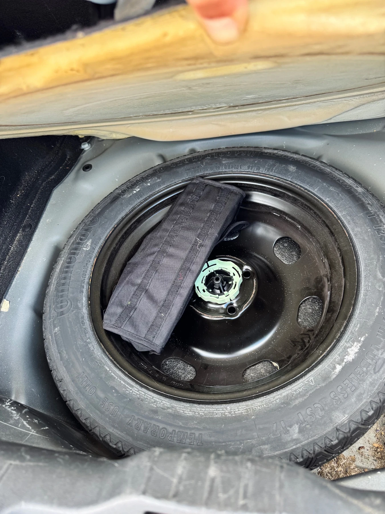 Citroen C4 Cactus, снимка 14 - Автомобили и джипове - 54151764