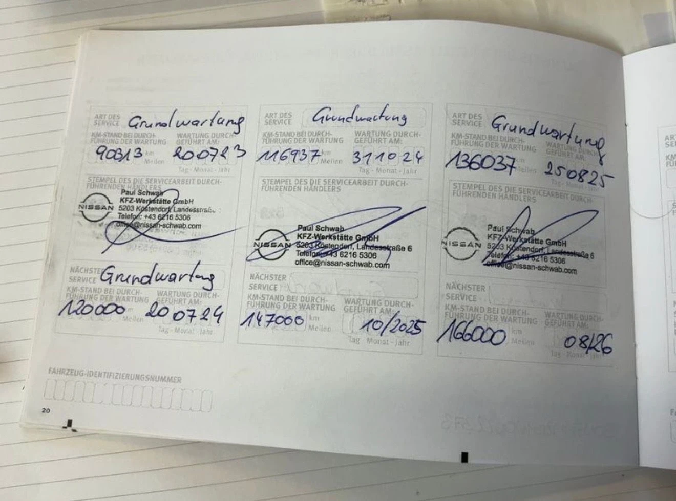 Nissan Leaf  ������ ���� ��������� ��230 ���� | Mobile.bg � ����������� 9