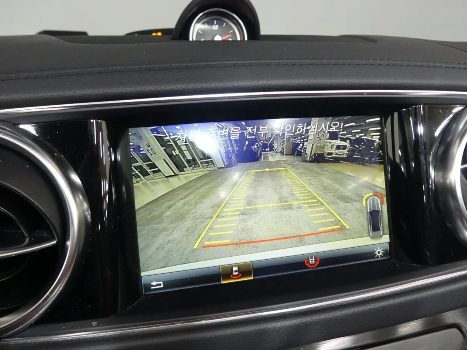 Mercedes-Benz SL 400 AMG-PACK / ��������� / �������� | Mobile.bg � ����������� 10