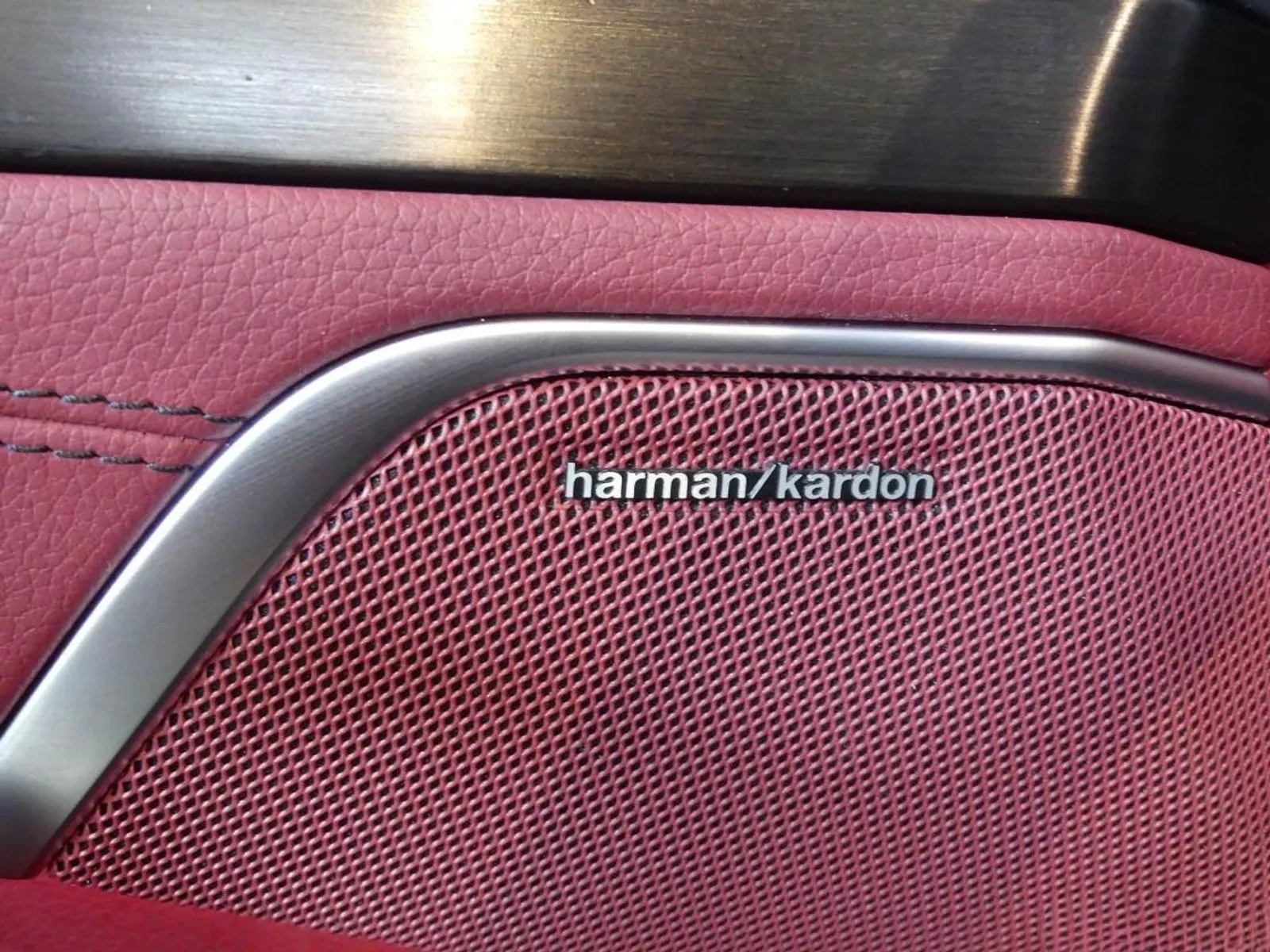 Mercedes-Benz SL 400 AMG-PACK / ��������� / �������� | Mobile.bg � ����������� 15