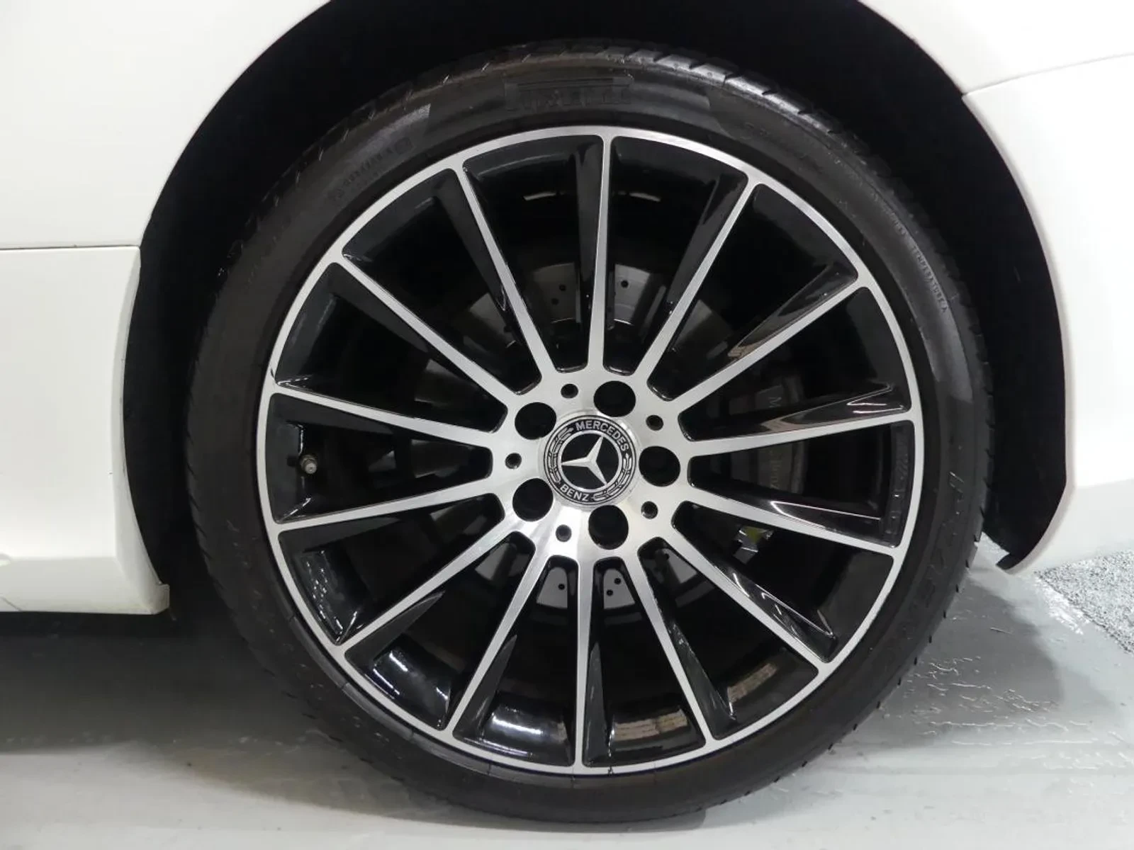 Mercedes-Benz SL 400 AMG-PACK / ��������� / �������� | Mobile.bg � ����������� 4