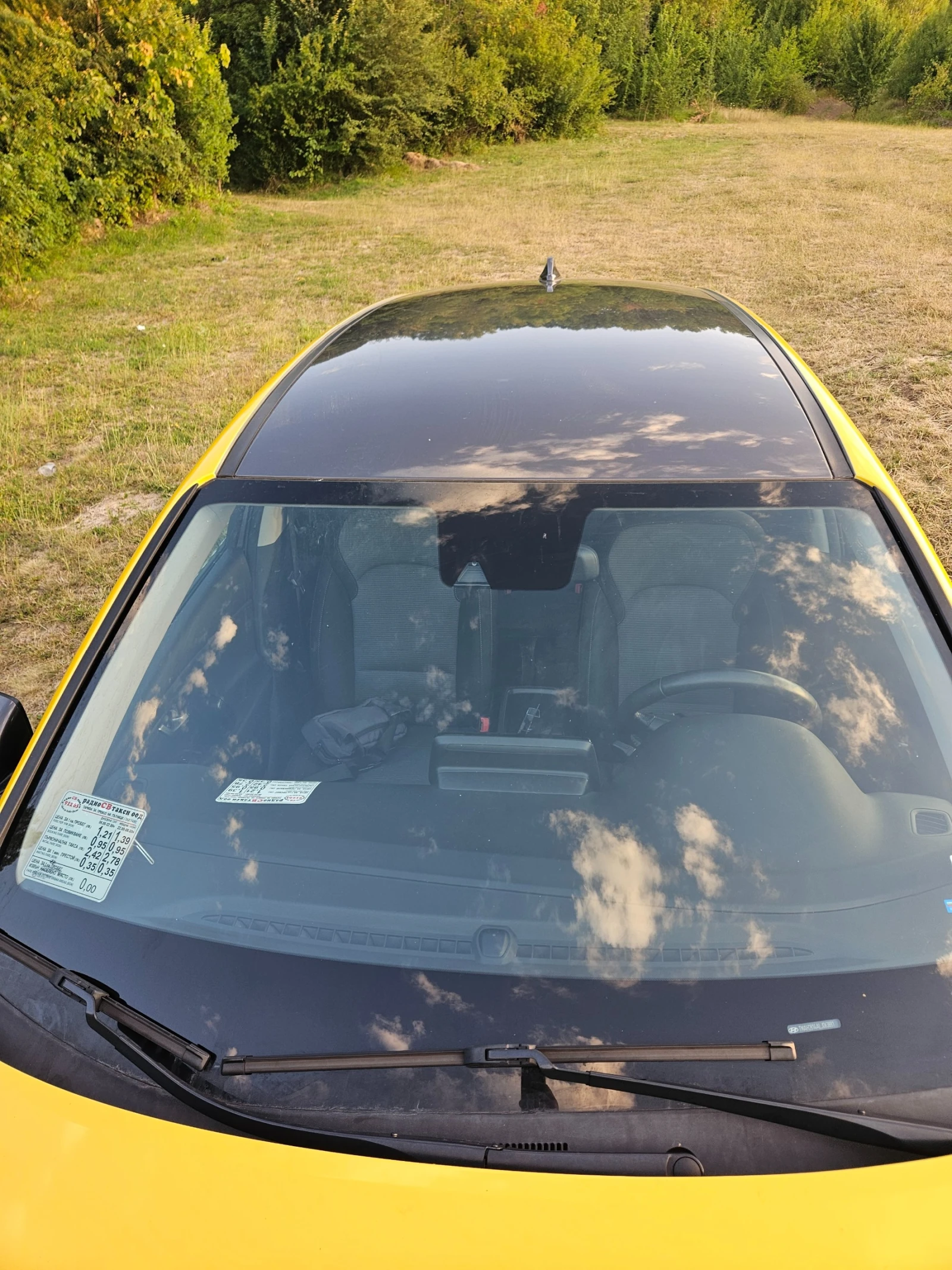 Hyundai I30 ������-���-����������� | Mobile.bg � ����������� 14