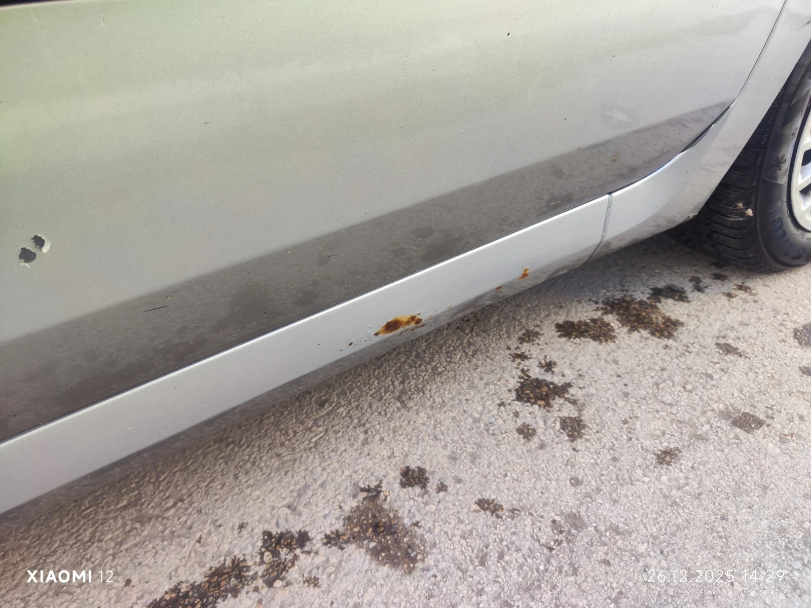 Fiat Stilo 1.4 16V, снимка 5 - Автомобили и джипове - 54358615