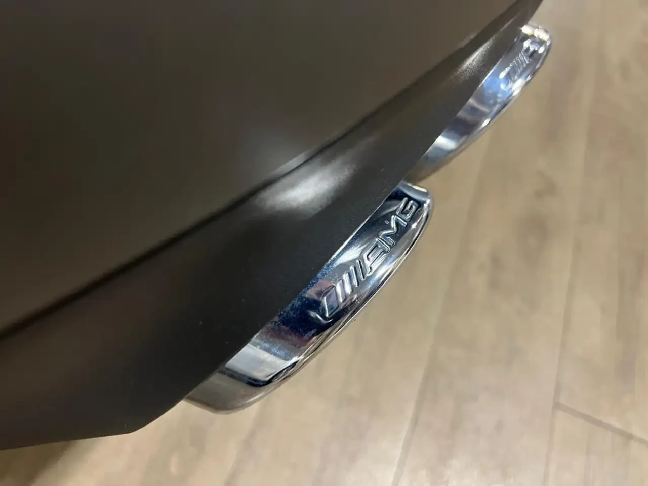 Mercedes-Benz AMG GT 53 4-Door Coupe | Mobile.bg � ����������� 16