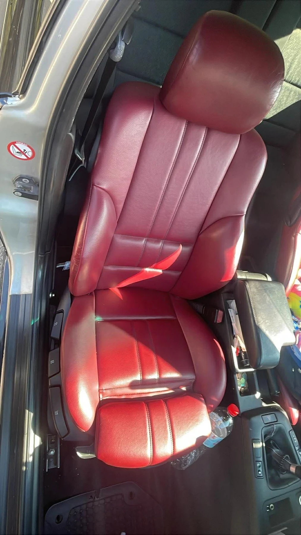 BMW 316, снимка 2 - Автомобили и джипове - 54544888