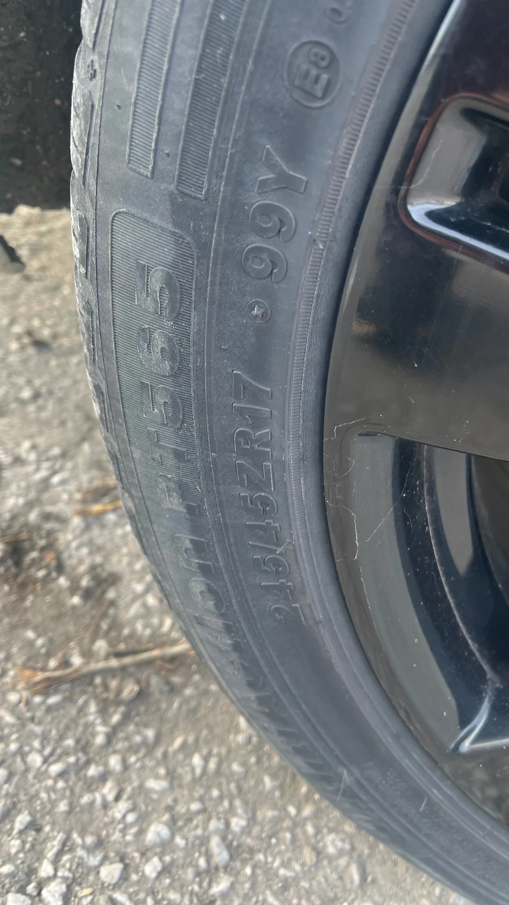 Mercedes-Benz E 220, снимка 9 - Автомобили и джипове - 54599161