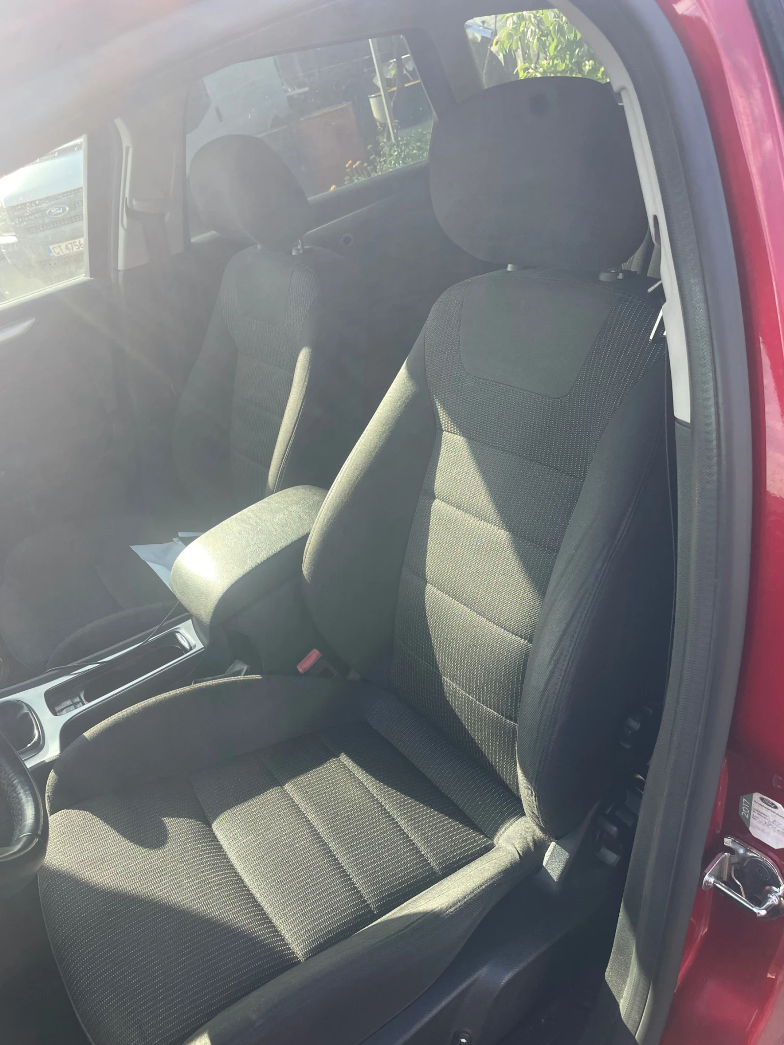 Ford Mondeo | Mobile.bg � ����������� 4