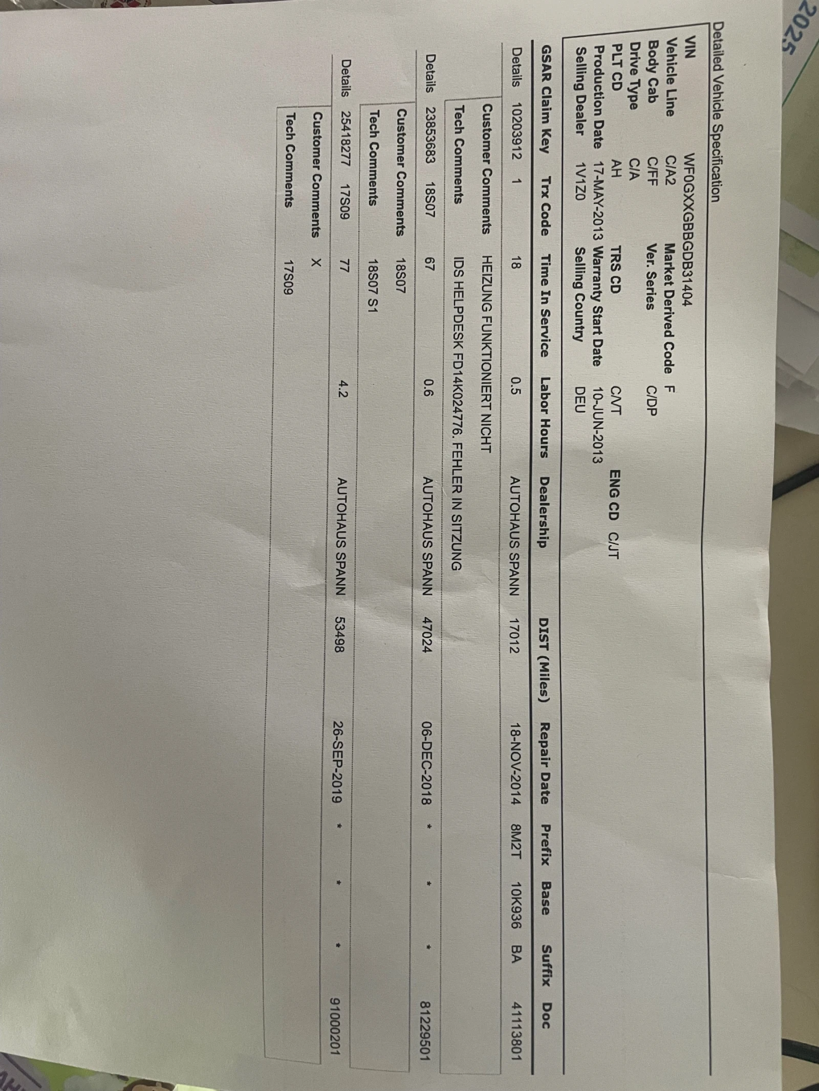 Ford Mondeo | Mobile.bg � ����������� 10
