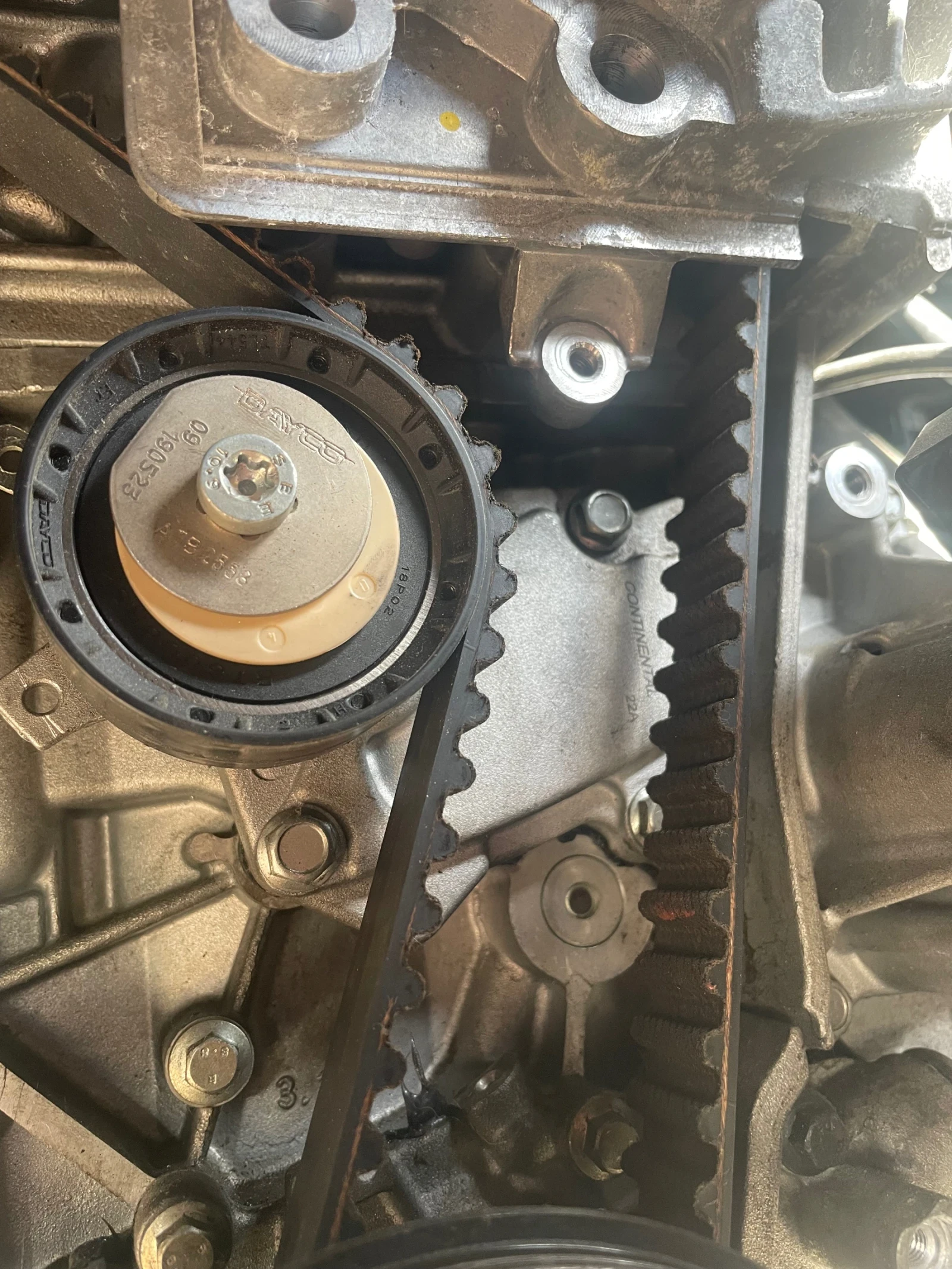 Ford Mondeo | Mobile.bg � ����������� 7
