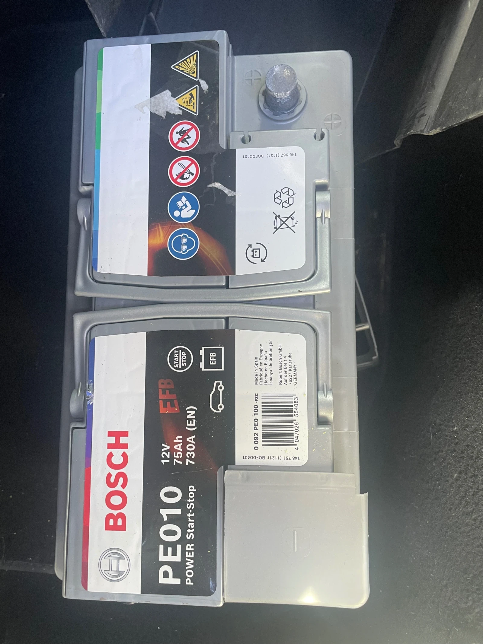 Ford Mondeo | Mobile.bg � ����������� 11