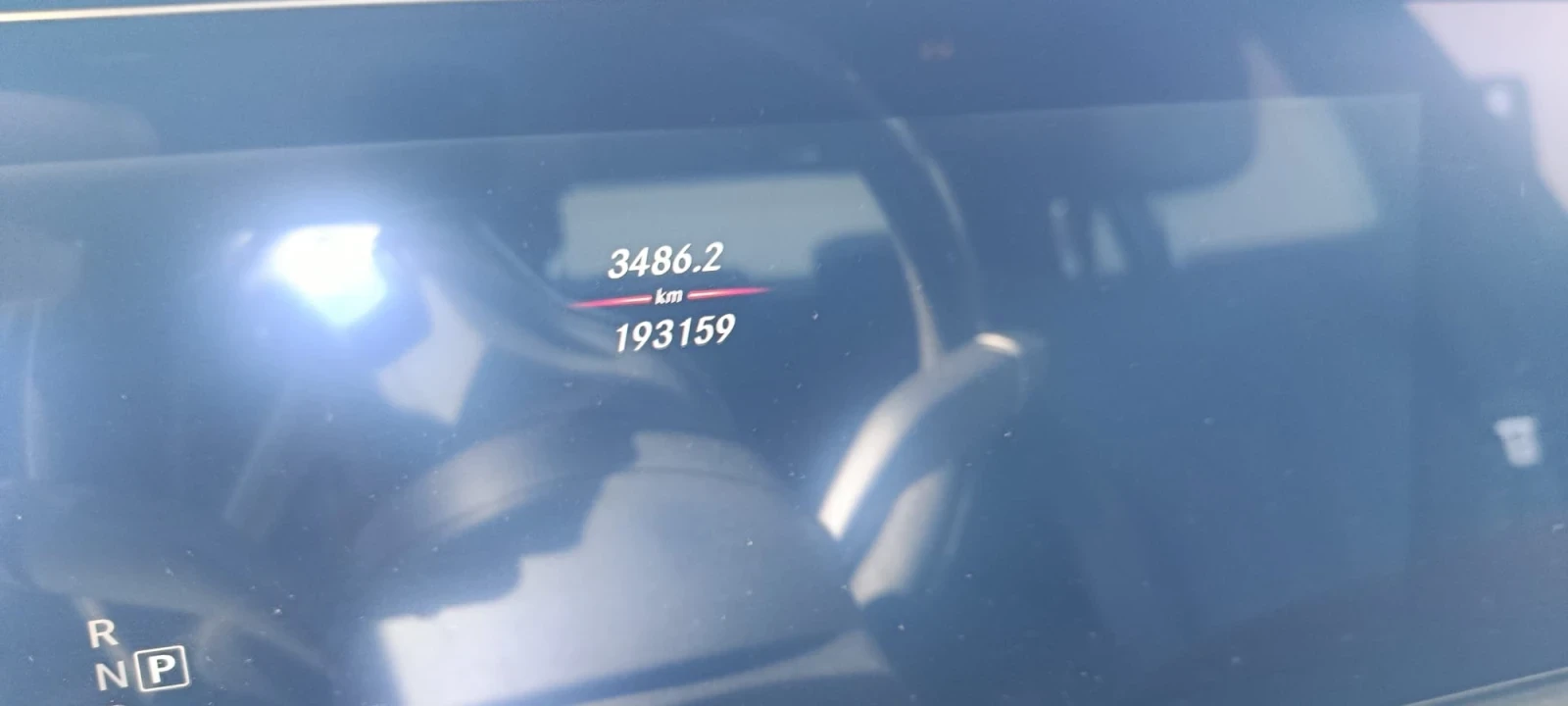 Mercedes-Benz S 350 d Burmester | Mobile.bg � ����������� 5