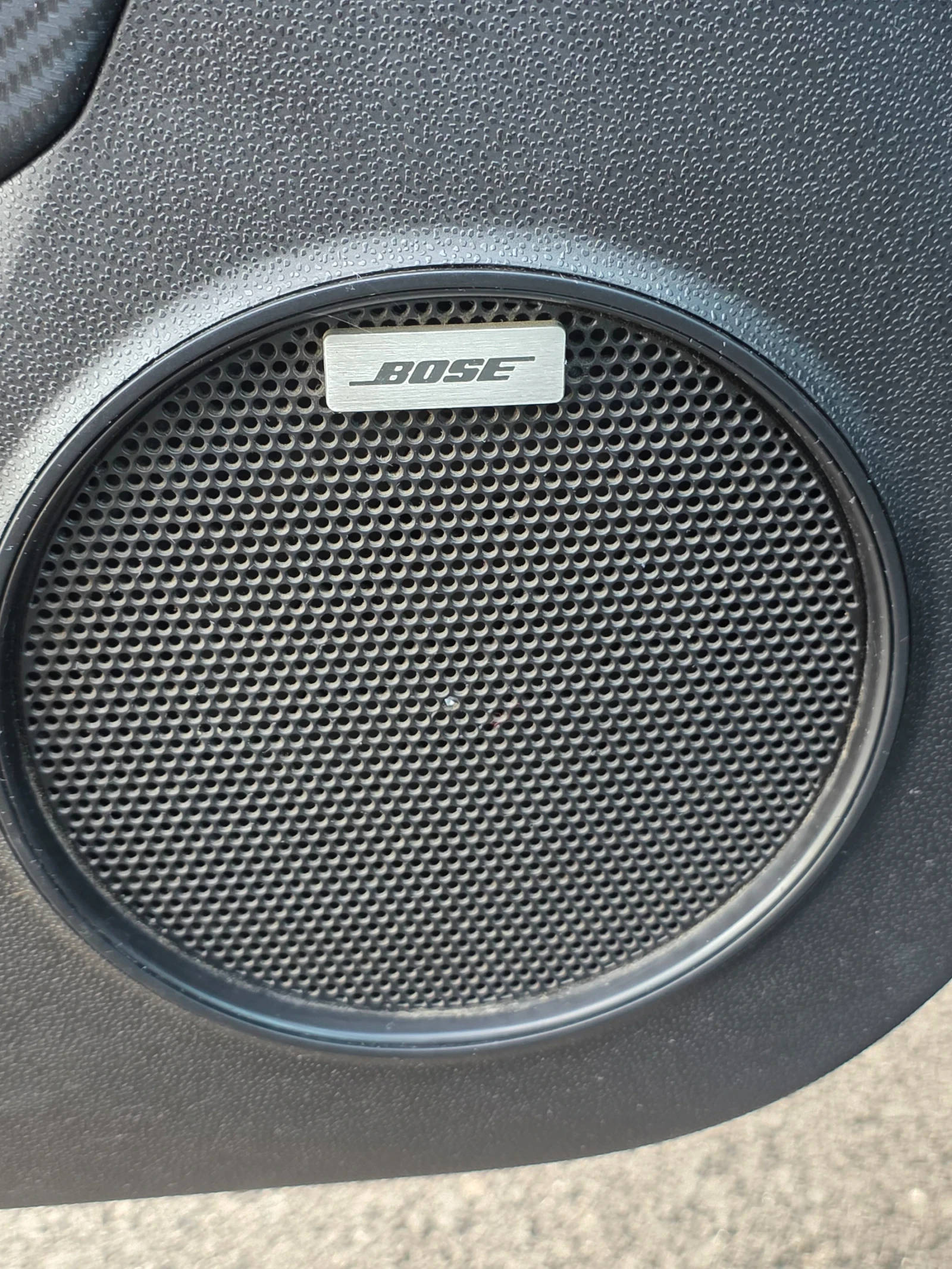 Alfa Romeo MiTo  QV 1.4T 170к.с. Bose Koja Navi Podgrev, снимка 14 - Автомобили и джипове - 55476256