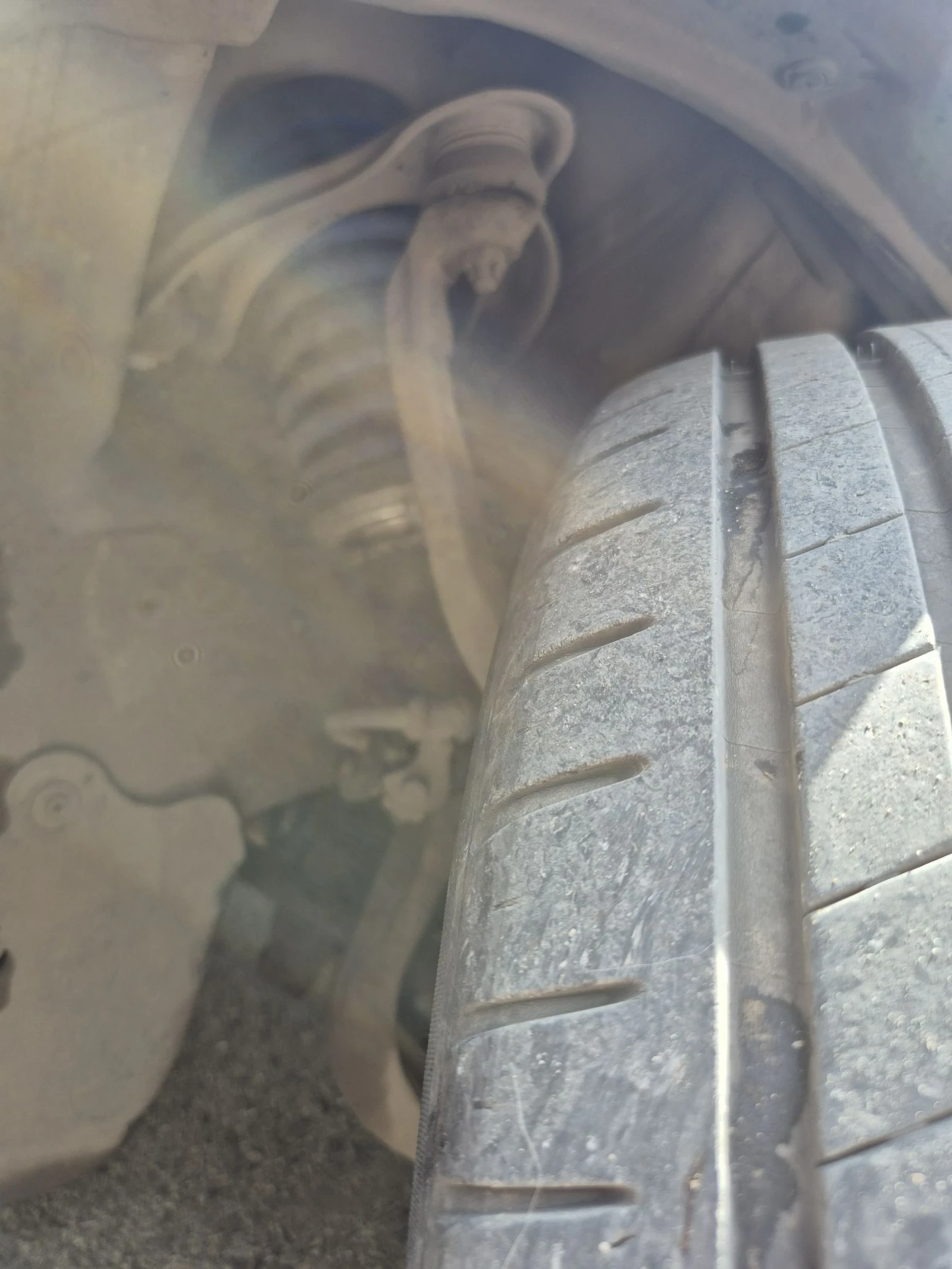 Honda Civic, снимка 11 - Автомобили и джипове - 55834901