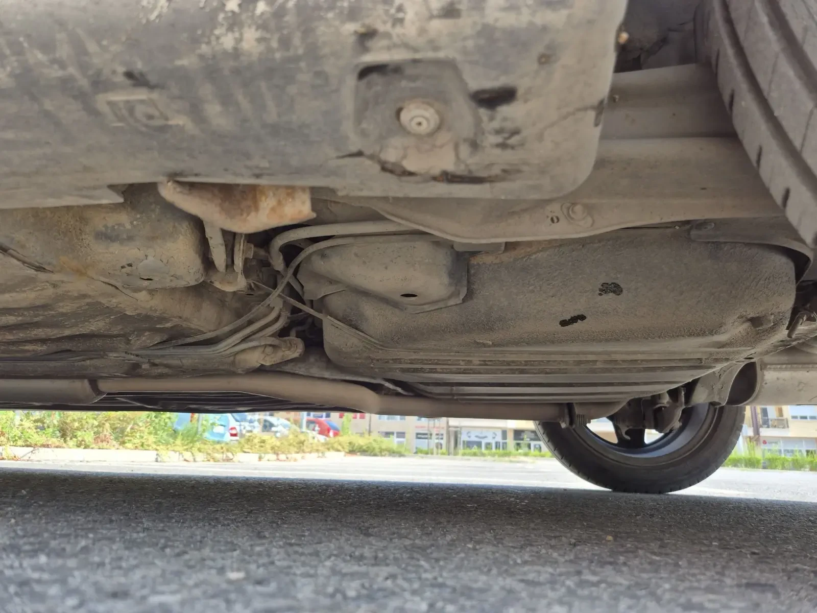 Honda Civic, снимка 14 - Автомобили и джипове - 55834901