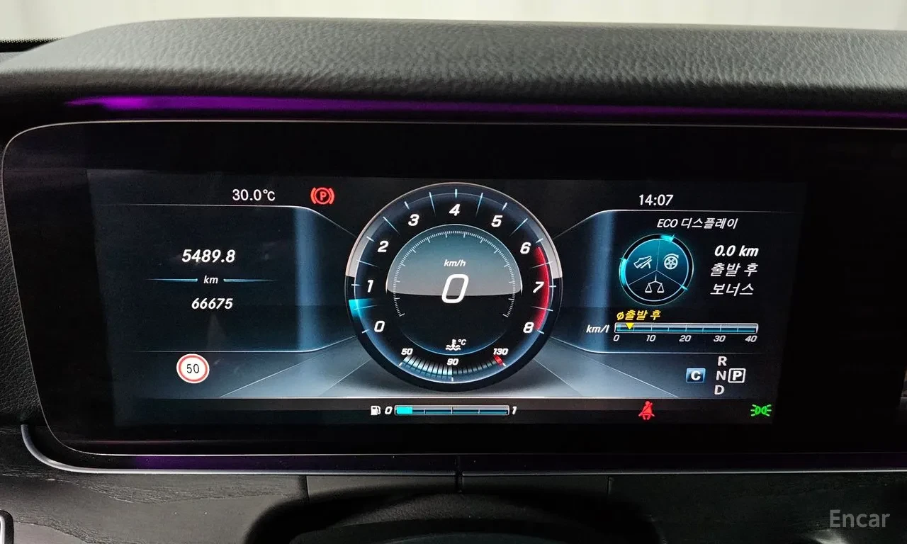 Mercedes-Benz E 300 FULL* �����* HUD* 360 KA����* ���� �� ����� | Mobile.bg � ����������� 16